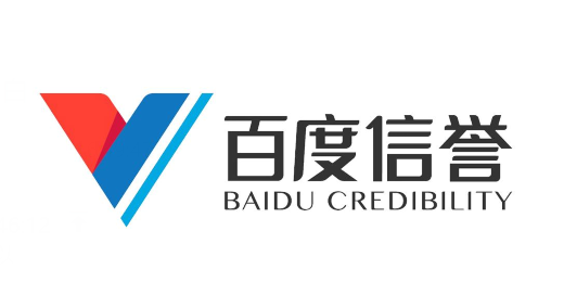国产福利一区二区三区在线观看|7月17日央行开展4505亿元7天期逆回购操作